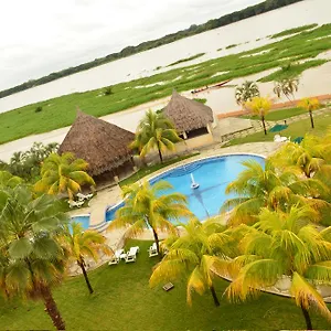 D&d Tibana Hotel