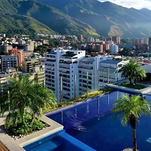 Pestana Premium & Conference Hotel