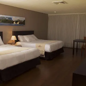 Cct Hotel